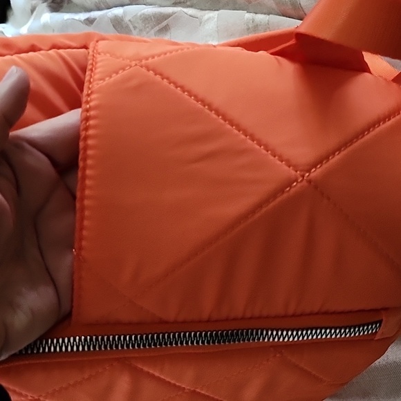 I.N.C International Concept Backpack - Picture 7 of 16